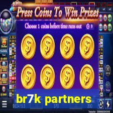 br7k partners